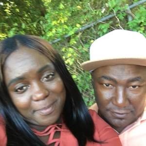 Meet your Posher, Cassandra